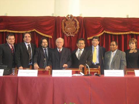 D:\Saphna\2009\Evento 052.jpg