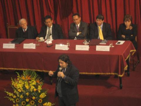 D:\Saphna\2009\Evento 032.jpg