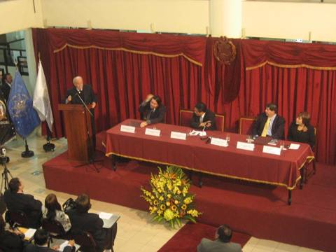 D:\Saphna\2009\Evento 042.jpg