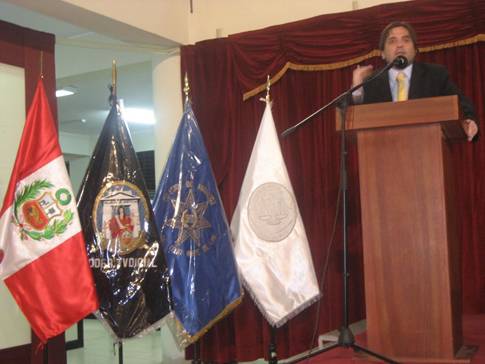 D:\Saphna\2009\Evento 056.jpg
