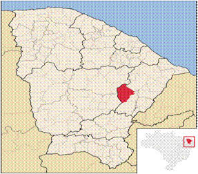 Imagem:Ceara Municip Jaguaretama.svg