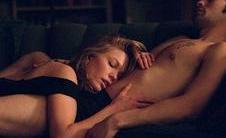 Infidelidad
